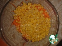 ����� "�����" �����������