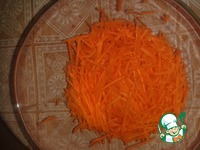 ����� "�����" �����������