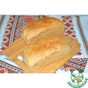 ��� �������������� ����