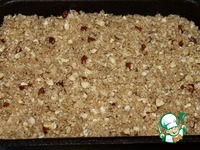 ���� "��������� �������" �����������