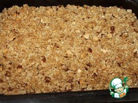 ���� "��������� �������" �����������