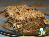 ���� "��������� �������" �����������