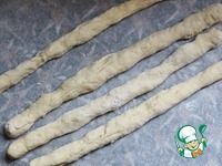 ����� �����������