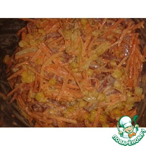 ����� "�����"