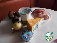 ������ ������� � ��������� �����������