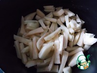 ������ ������� � ��������� �����������