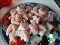 ������ ������� � ��������� �����������