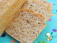 ��� �������������� ���� �����������