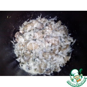 ���������� ��������