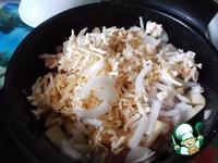 ������ ������� � ��������� �����������