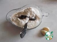 ������ ������� � ��������� �����������