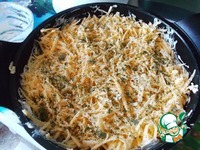 ������ ������� � ��������� �����������