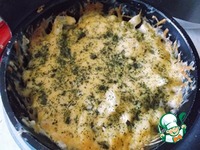 ������ ������� � ��������� �����������