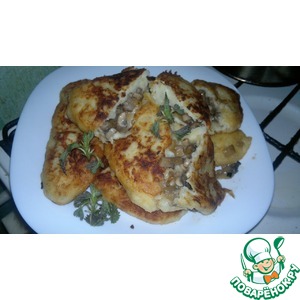 ����� � �������