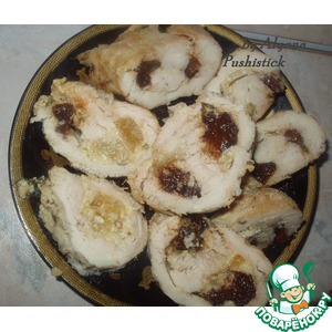 ������� ����� "������-�������������"