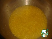 ������ "�������� � ��������" �����������