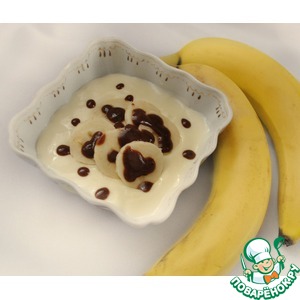 ��������� ������