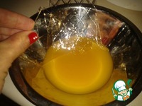 ������ "�������� � ��������" �����������