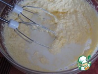 ����� � ������� � �������� �����������