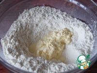 ����� � ������� � �������� �����������