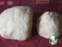 ����� � ������� � �������� �����������