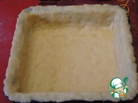 ����� � ������� � �������� �����������