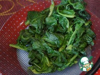 ����� � ������� � �������� �����������