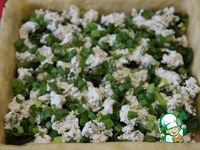 ����� � ������� � �������� �����������