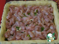 ����� � ������� � �������� �����������