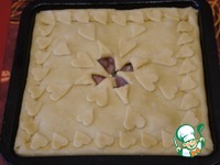 ����� � ������� � �������� �����������