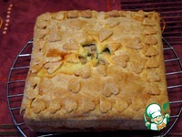 ����� � ������� � �������� �����������