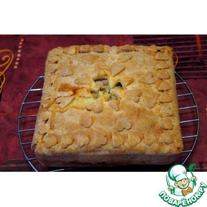 ����� � ������� � ��������