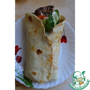 ���-����