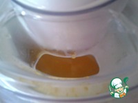 ������ "�������� � ��������" �����������