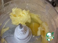 �������� � ������ �����������