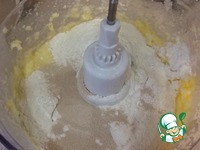 �������� � ������ �����������