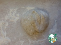 �������� � ������ �����������