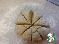 �������� � ������ �����������