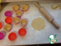 �������� � ������ �����������