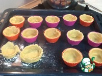 �������� � ������ �����������