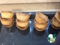 �������� � ������ �����������