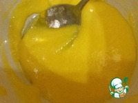 �������� � ������ �����������