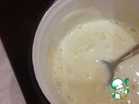 �������� � ������ �����������