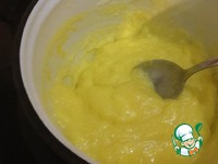 �������� � ������ �����������