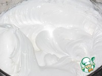 �������� � ������ �����������