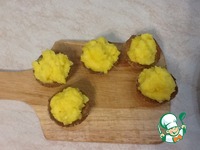 �������� � ������ �����������