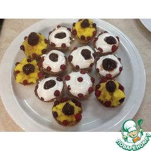 �������� � ������