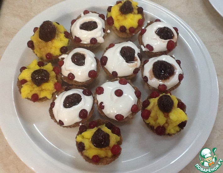 ������: �������� � ������