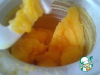 ������ "�������� � ��������" �����������