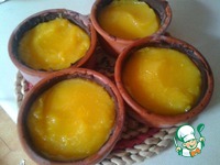 ������ "�������� � ��������" �����������